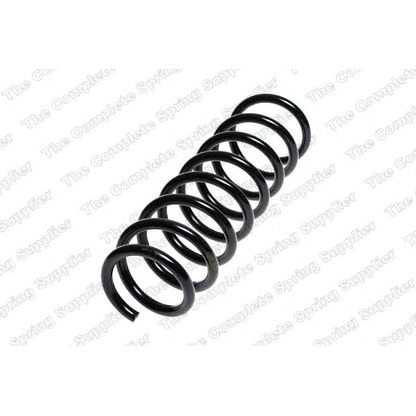 Photo Coil Spring ROC CS4536