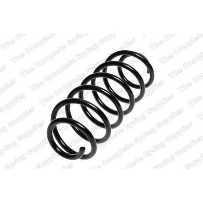 Photo Coil Spring ROC CS6922