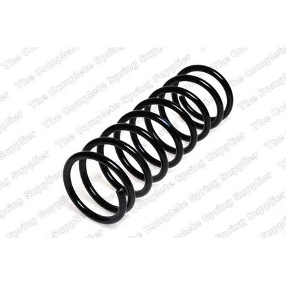 Photo Coil Spring ROC CS0470