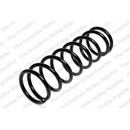 Photo Coil Spring ROC CS3419