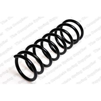 Photo Coil Spring ROC CS3793