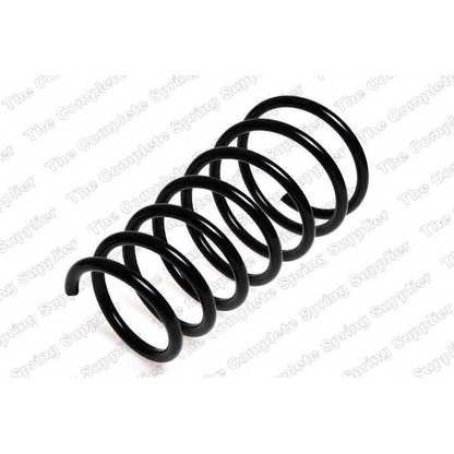 Photo Coil Spring ROC CS4175