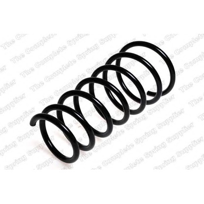 Photo Coil Spring ROC CS4265