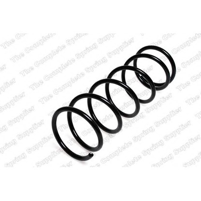 Photo Coil Spring ROC CS5603