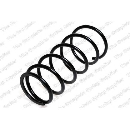 Photo Coil Spring ROC CS3122