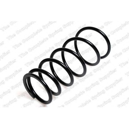 Photo Coil Spring ROC CS3580