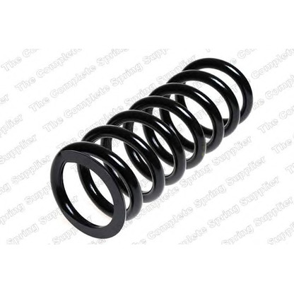 Photo Coil Spring ROC CS1709