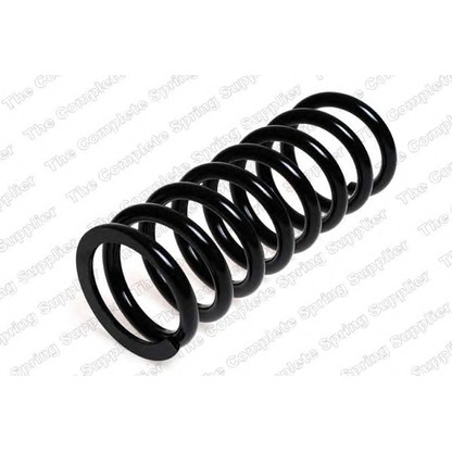 Photo Coil Spring ROC CS3152