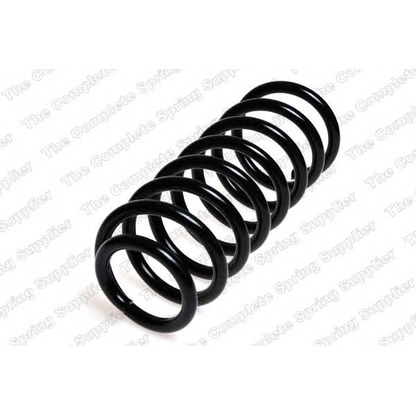 Photo Coil Spring ROC CS3151