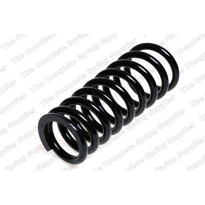 Photo Coil Spring ROC CS3153