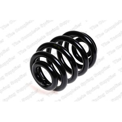 Photo Coil Spring ROC CS4385