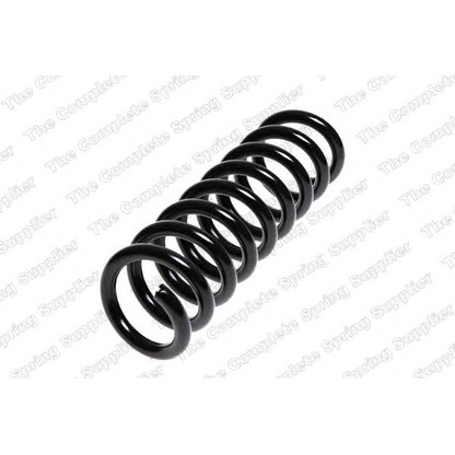 Photo Coil Spring ROC CS4499