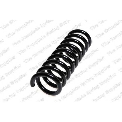 Photo Coil Spring ROC CS6825