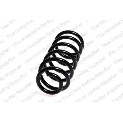 Photo Coil Spring ROC CS6830