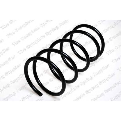 Photo Coil Spring ROC CS5952