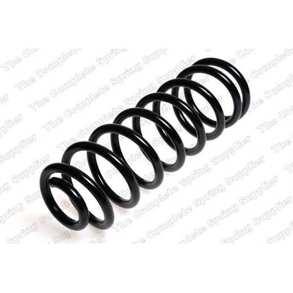 Photo Coil Spring ROC CS3823