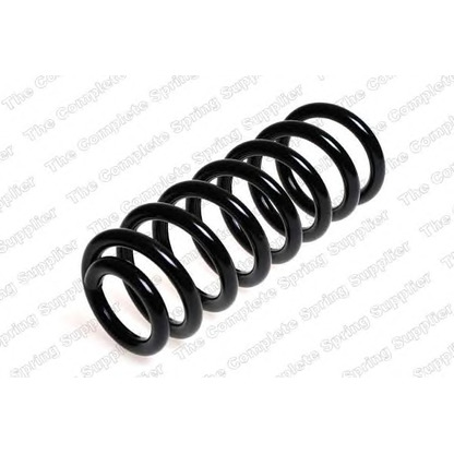 Photo Coil Spring ROC CS4305