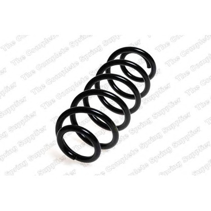 Photo Coil Spring ROC CS6856