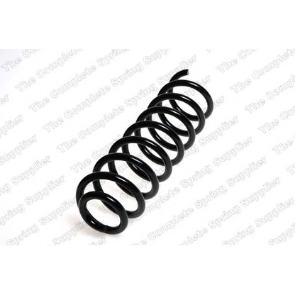 Photo Coil Spring ROC CS6864