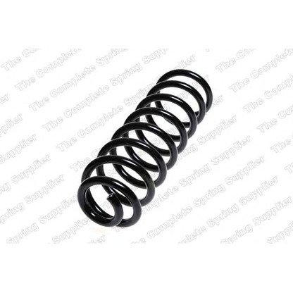 Photo Coil Spring ROC CS6865