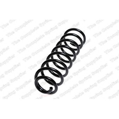 Photo Coil Spring ROC CS6867