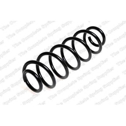 Photo Coil Spring ROC CS4161