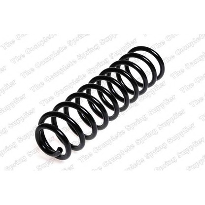 Photo Coil Spring ROC CS4334