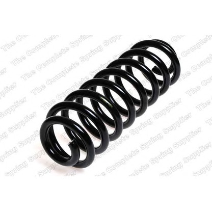 Photo Coil Spring ROC CS3830