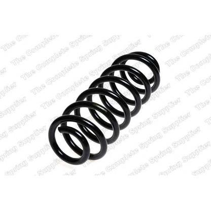 Photo Coil Spring ROC CS4539