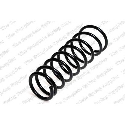 Photo Coil Spring ROC CS2257