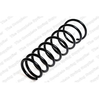 Photo Coil Spring ROC CS3508