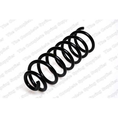 Photo Coil Spring ROC CS0847