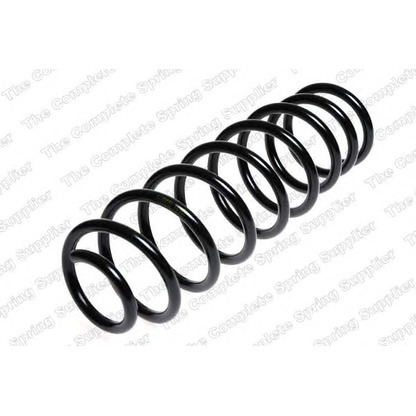 Photo Coil Spring ROC CS1538