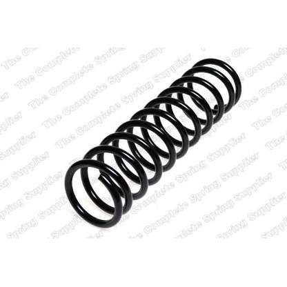 Photo Coil Spring ROC CS3407