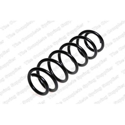 Photo Coil Spring ROC CS4171