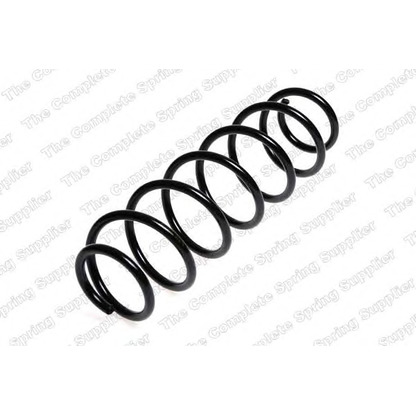 Photo Coil Spring ROC CS4170