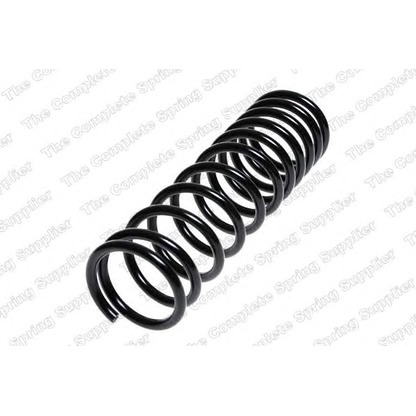 Photo Coil Spring ROC CS4416