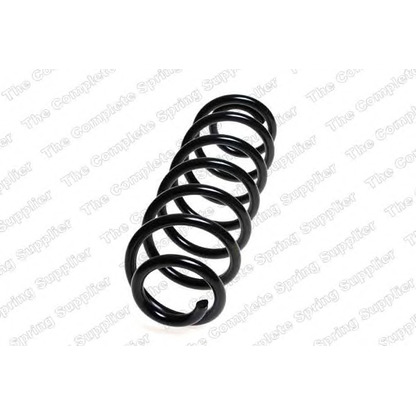 Photo Coil Spring ROC CS6904