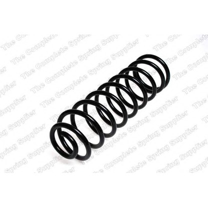 Photo Coil Spring ROC CS0851