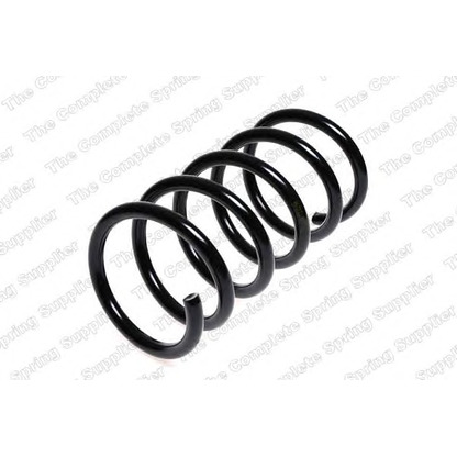 Photo Coil Spring ROC CS3852