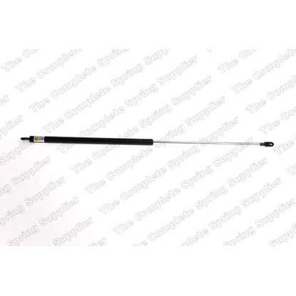 Photo Gas Spring, bonnet ROC GS0101