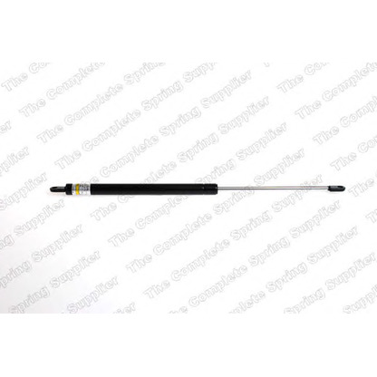 Photo Gas Spring, bonnet ROC GS0113