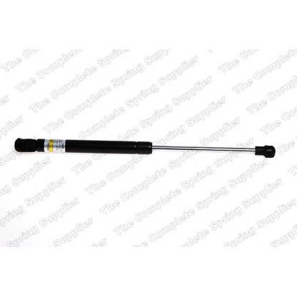 Photo Gas Spring, bonnet ROC GS0518