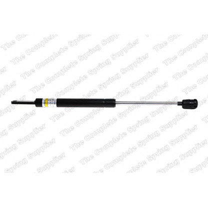 Photo Gas Spring, bonnet ROC GS0686