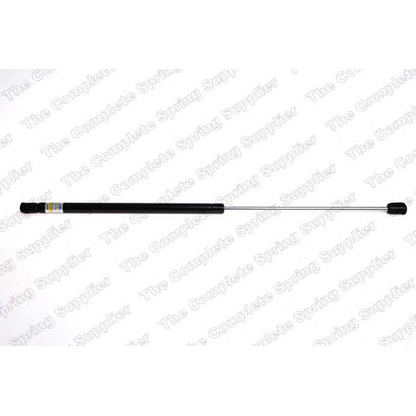 Photo Gas Spring, bonnet ROC GS0563