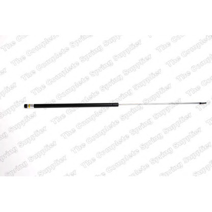 Photo Gas Spring, bonnet ROC GS0120