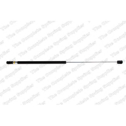 Photo Gas Spring, bonnet ROC GS0773