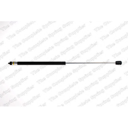 Photo Gas Spring, bonnet ROC GS0768