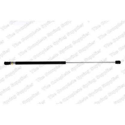 Photo Gas Spring, bonnet ROC GS1110