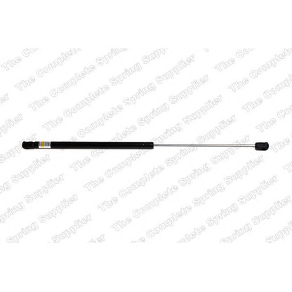 Photo Gas Spring, bonnet ROC GS0932